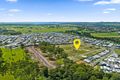 Property photo of 21 Dolly Circuit Calderwood NSW 2527