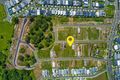 Property photo of 21 Dolly Circuit Calderwood NSW 2527
