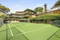 Property photo of 85D Victoria Road Bellevue Hill NSW 2023