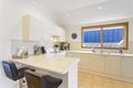 Property photo of 53 Lakeview Street Speers Point NSW 2284