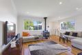 Property photo of 53 Lakeview Street Speers Point NSW 2284