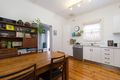 Property photo of 1/1 Barry Road Oaklands Park SA 5046