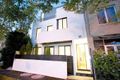 Property photo of 287 Canterbury Road St Kilda West VIC 3182