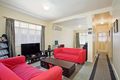 Property photo of 13 Agg Street Newport VIC 3015