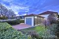 Property photo of 33 Vale Street Wavell Heights QLD 4012