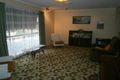 Property photo of 10 Clark Street Swan Hill VIC 3585