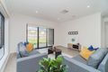 Property photo of 17 Guardian Street Mickleham VIC 3064