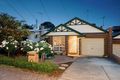 Property photo of 3A Clydebank Road Essendon West VIC 3040