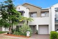 Property photo of 6 Moulton Avenue Newington NSW 2127