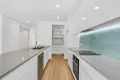 Property photo of 6 Baddely Close Kewarra Beach QLD 4879