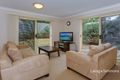 Property photo of 1A/2C Carden Avenue Wahroonga NSW 2076