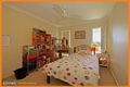 Property photo of 27 Ferny Crescent Burpengary QLD 4505