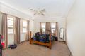Property photo of 20 Dry Dock Road Tweed Heads South NSW 2486