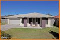 Property photo of 27 Ferny Crescent Burpengary QLD 4505