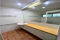 Property photo of 5 Yarawa Street Kenmore QLD 4069