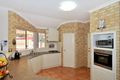 Property photo of 44 Peaceful Waters Drive Barragup WA 6209