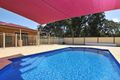 Property photo of 44 Peaceful Waters Drive Barragup WA 6209