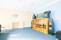 Property photo of 3 Lea Street North Plympton SA 5037