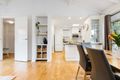 Property photo of 1/587A Greenhill Road Burnside SA 5066