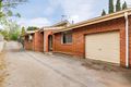 Property photo of 1/587A Greenhill Road Burnside SA 5066