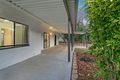 Property photo of 14 Universal Close White Rock QLD 4868