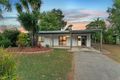 Property photo of 14 Universal Close White Rock QLD 4868