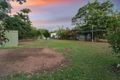 Property photo of 14 Universal Close White Rock QLD 4868