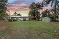 Property photo of 14 Universal Close White Rock QLD 4868