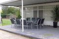 Property photo of 5 Walu Avenue Budgewoi NSW 2262