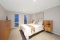 Property photo of 57 Sovereign Manors Crescent Rowville VIC 3178