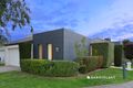 Property photo of 57 Sovereign Manors Crescent Rowville VIC 3178