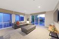 Property photo of 57 Sovereign Manors Crescent Rowville VIC 3178