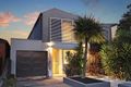 Property photo of 25A Mavho Street Bentleigh VIC 3204
