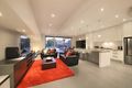 Property photo of 25A Mavho Street Bentleigh VIC 3204