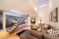 Property photo of 25A Mavho Street Bentleigh VIC 3204