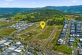 Property photo of 21 Dolly Circuit Calderwood NSW 2527
