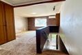Property photo of 1/293 Wakaden Street Griffith NSW 2680