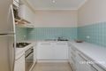 Property photo of 1A/2C Carden Avenue Wahroonga NSW 2076