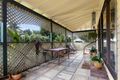 Property photo of 46 Hibiscus Drive Valla Beach NSW 2448