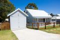 Property photo of 8 Pine Street Pemberton WA 6260