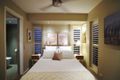 Property photo of 4 Jarrahdale Drive Elanora QLD 4221