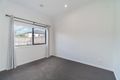 Property photo of 17 Guardian Street Mickleham VIC 3064