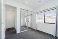 Property photo of 17 Guardian Street Mickleham VIC 3064