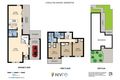 Property photo of 6 Moulton Avenue Newington NSW 2127