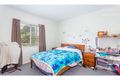 Property photo of 16 George Street Queanbeyan NSW 2620