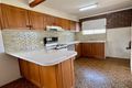 Property photo of 1/293 Wakaden Street Griffith NSW 2680