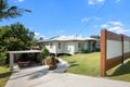 Property photo of 21 Main Street Gympie QLD 4570