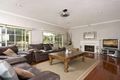Property photo of 28 Gray Spence Crescent West Pennant Hills NSW 2125