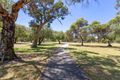 Property photo of 131 Plover Drive Yangebup WA 6164