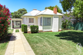 Property photo of 22 Collins Street Narrabri NSW 2390